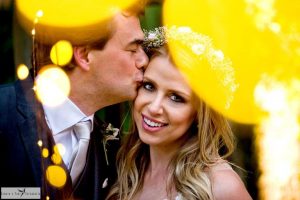 12697486_759738910794906_2270256036211635545_o